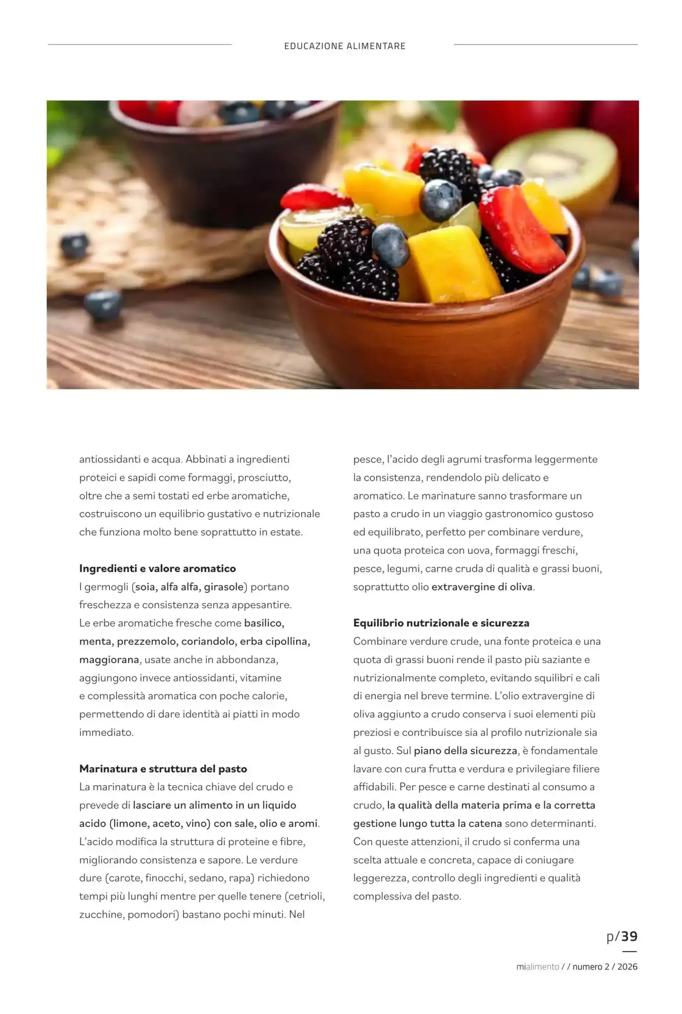 Volantino Supermercato Coal Volantino Supermercato Coal pagina 39