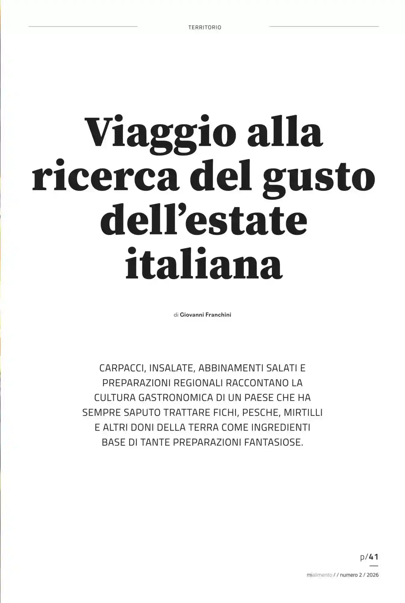 Volantino Supermercato Coal Volantino Supermercato Coal pagina 41