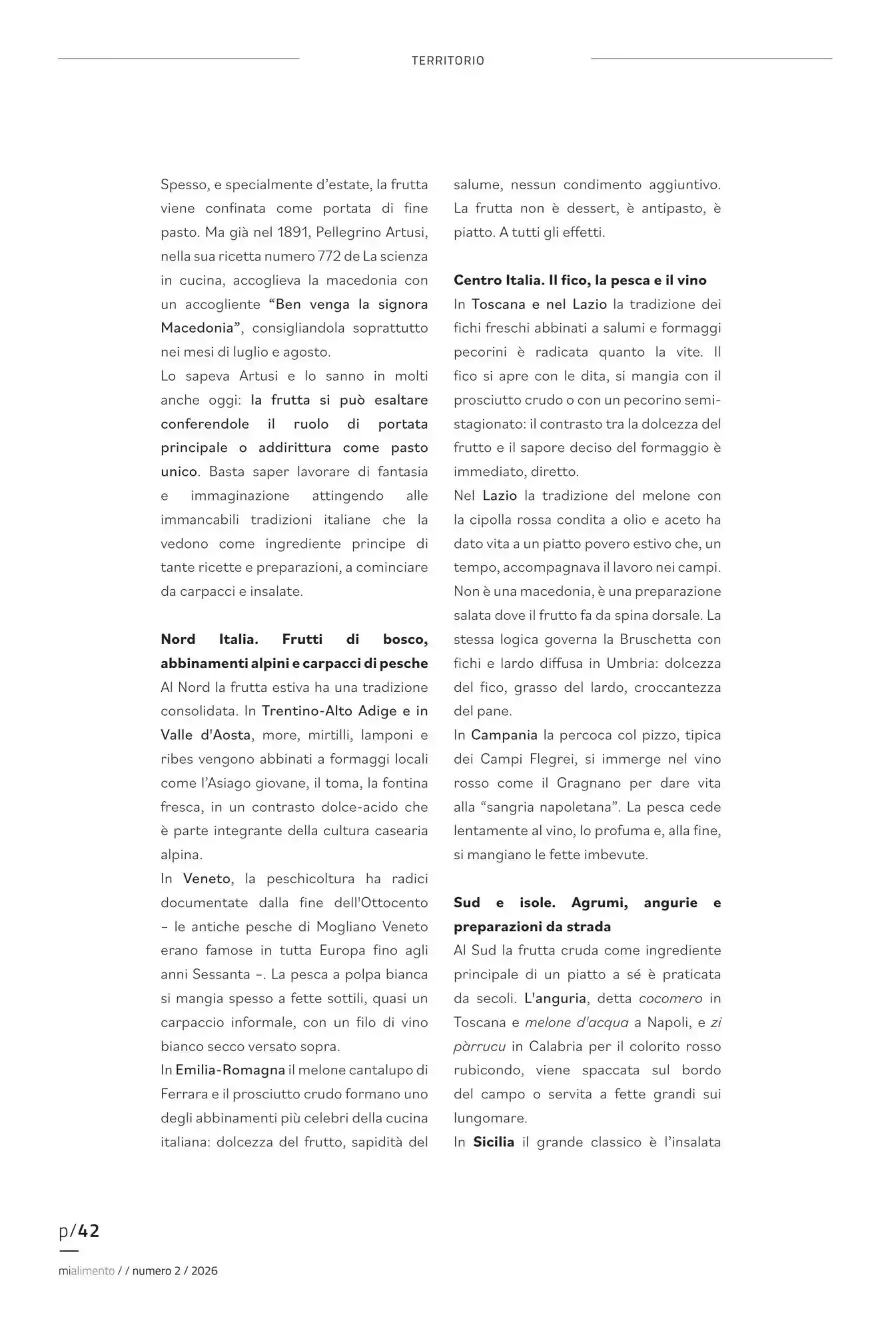 Volantino Supermercato Coal Volantino Supermercato Coal pagina 42