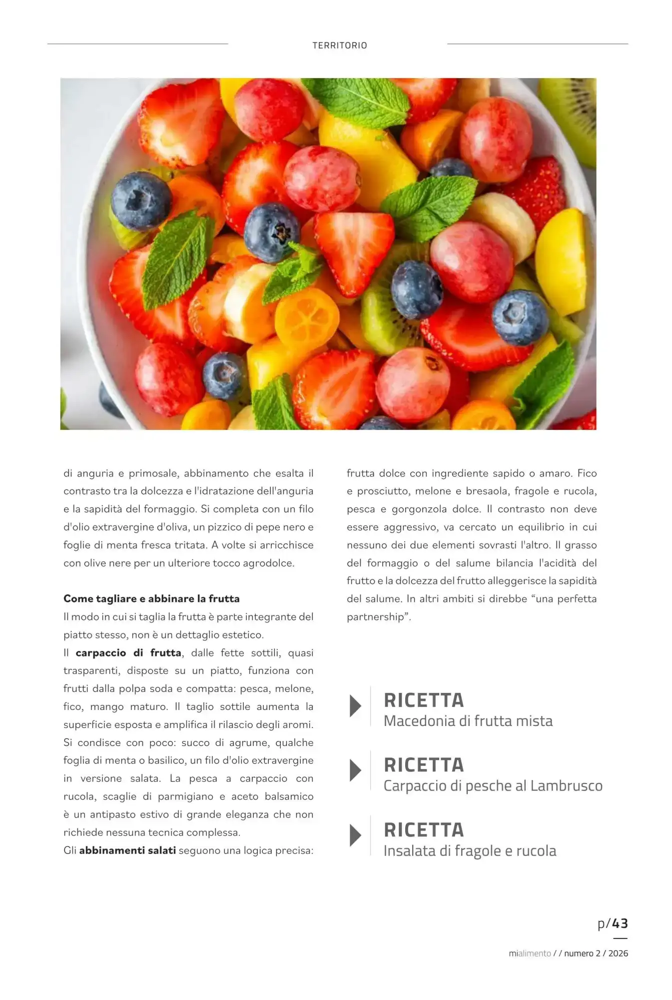 Volantino Supermercato Coal Volantino Supermercato Coal pagina 43