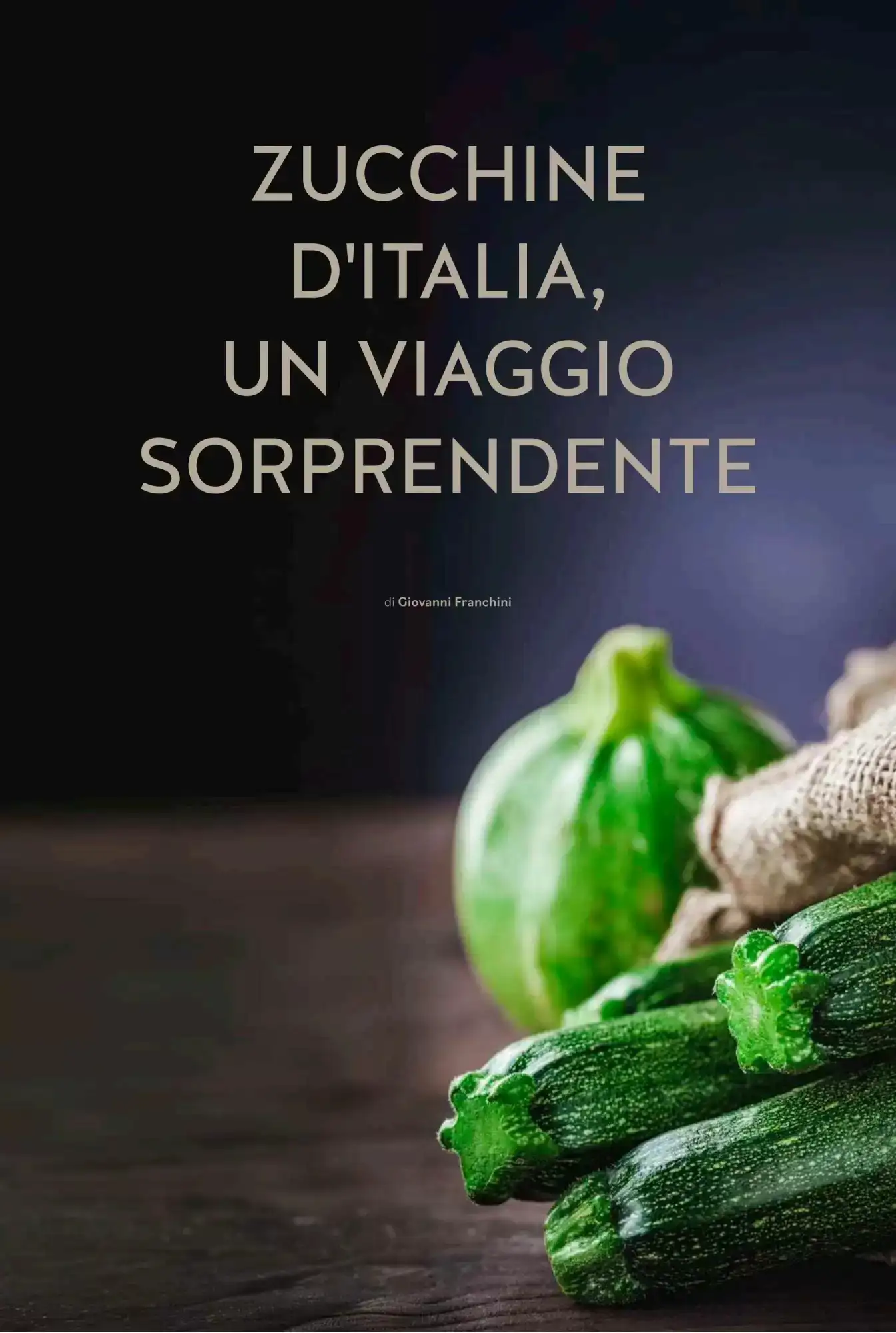 Volantino Supermercato Coal Volantino Supermercato Coal pagina 44