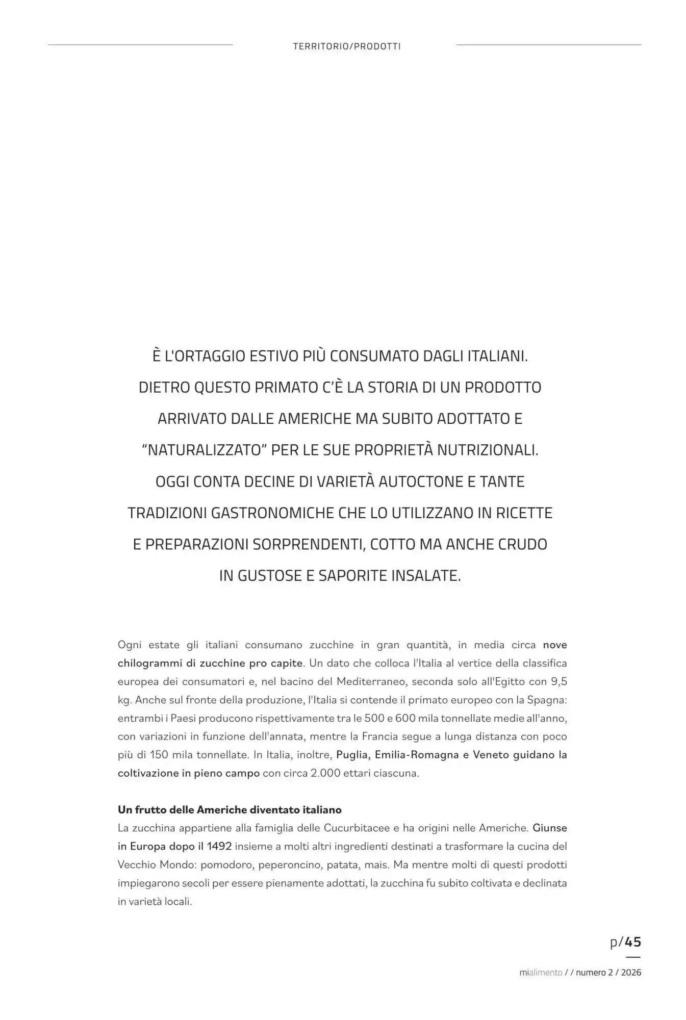 Volantino Supermercato Coal Volantino Supermercato Coal pagina 45