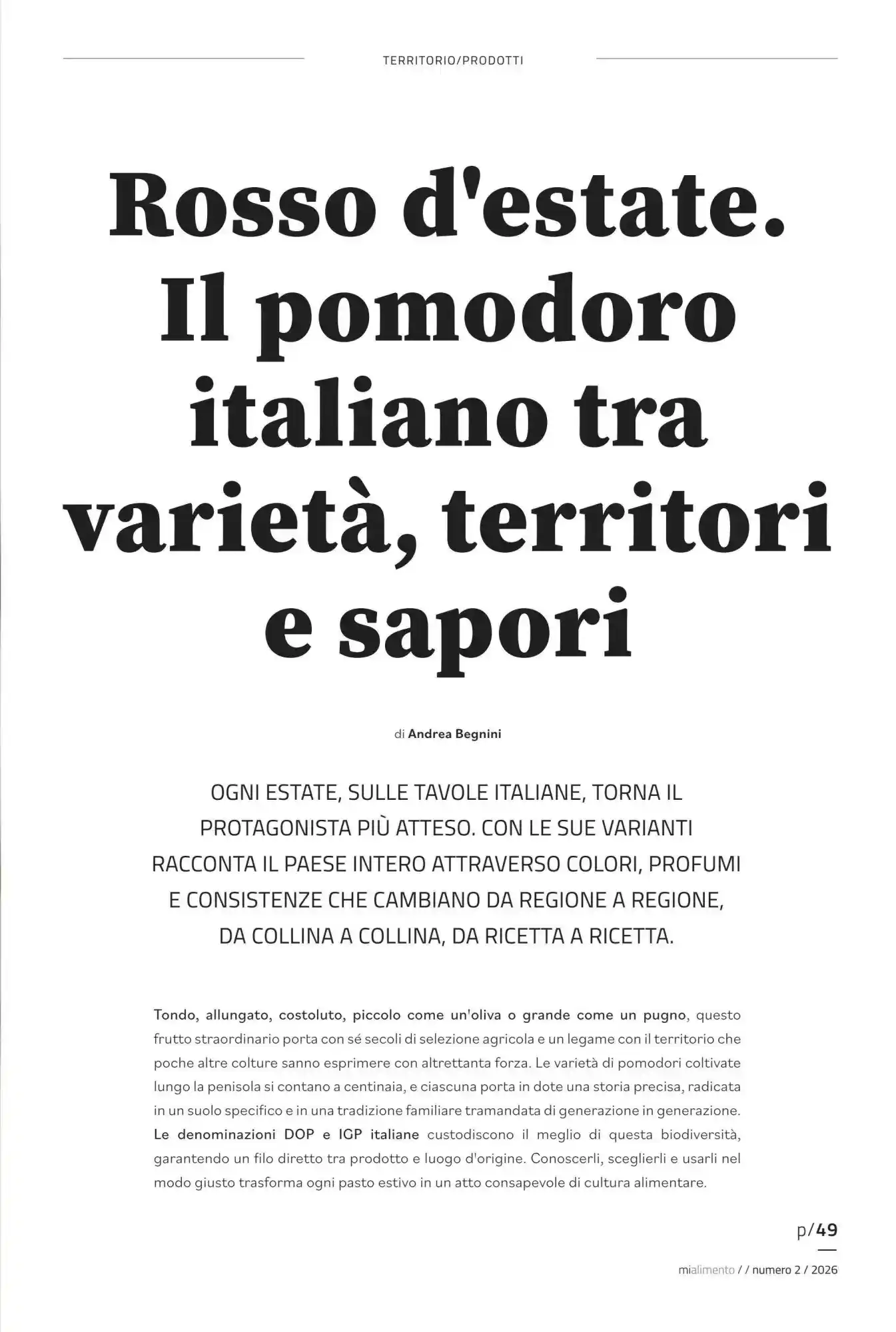 Volantino Supermercato Coal Volantino Supermercato Coal pagina 49