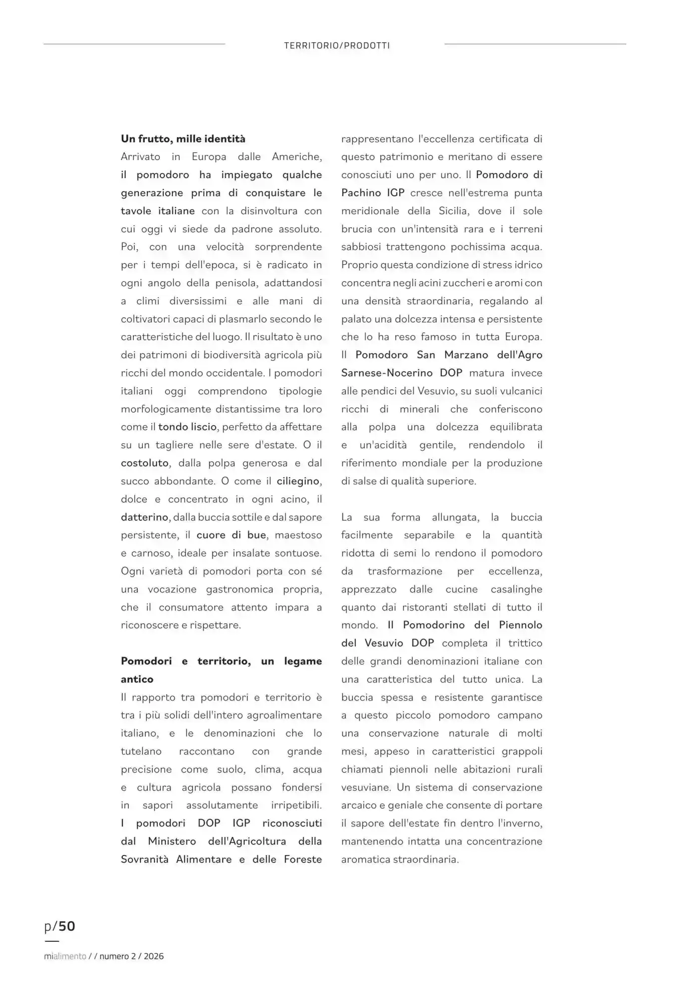 Volantino Supermercato Coal Volantino Supermercato Coal pagina 50