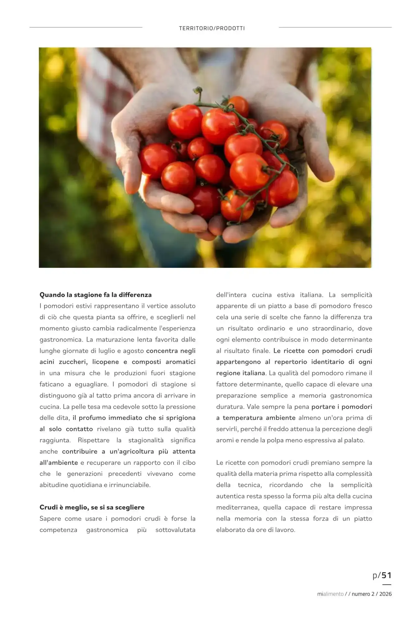 Volantino Supermercato Coal Volantino Supermercato Coal pagina 51