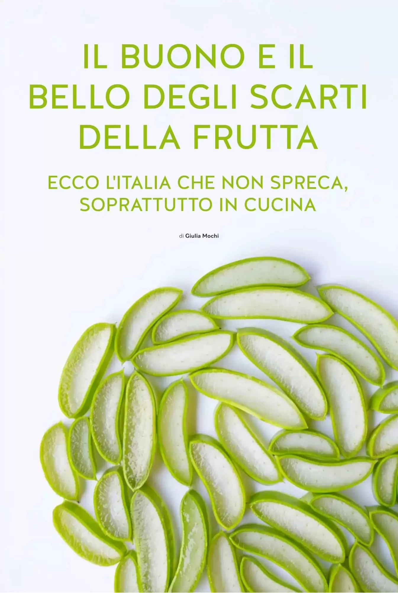 Volantino Supermercato Coal Volantino Supermercato Coal pagina 52