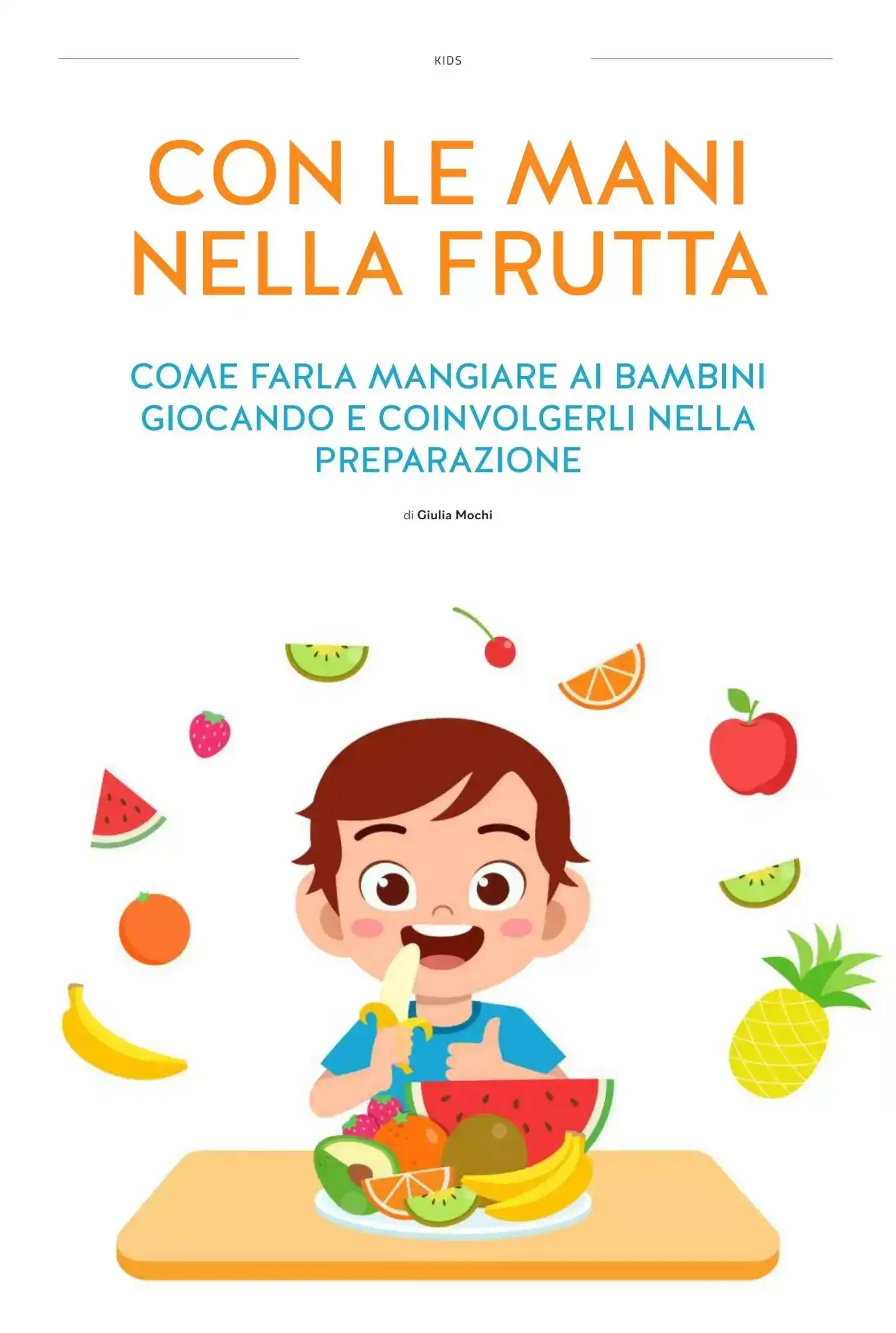 Volantino Supermercato Coal Volantino Supermercato Coal pagina 56