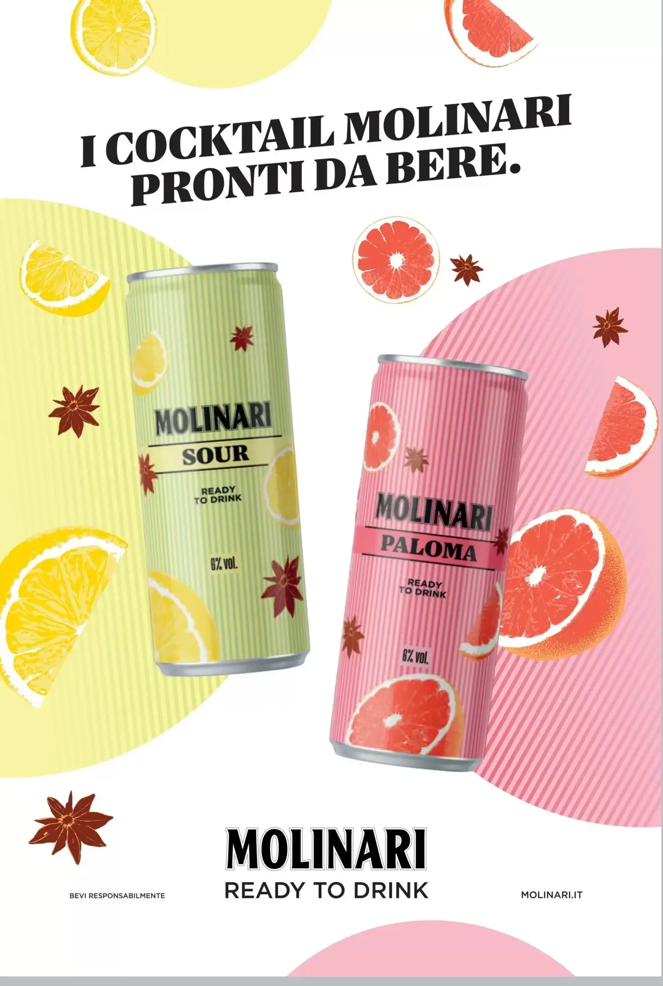 Volantino Supermercato Coal Volantino Supermercato Coal pagina 62