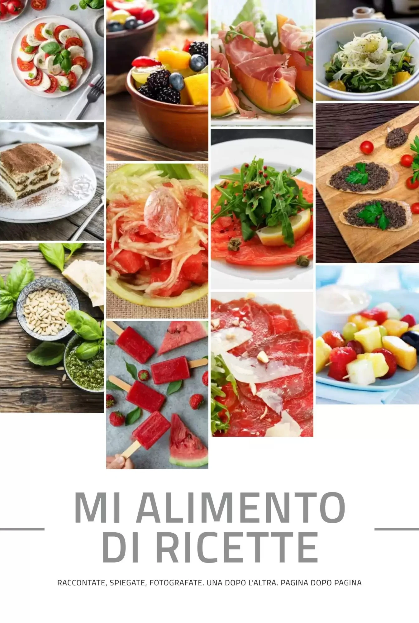 Volantino Supermercato Coal Volantino Supermercato Coal pagina 63