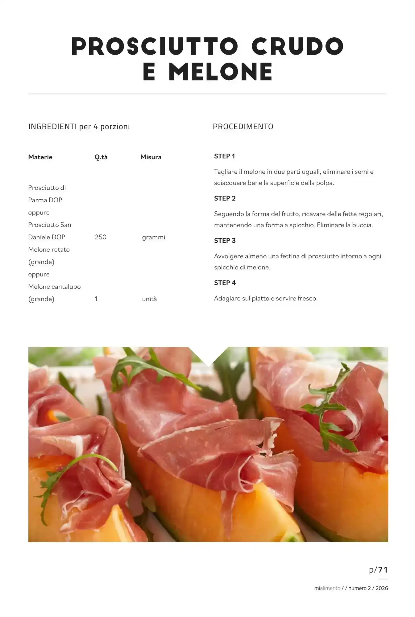 Volantino Supermercato Coal Volantino Supermercato Coal pagina 71