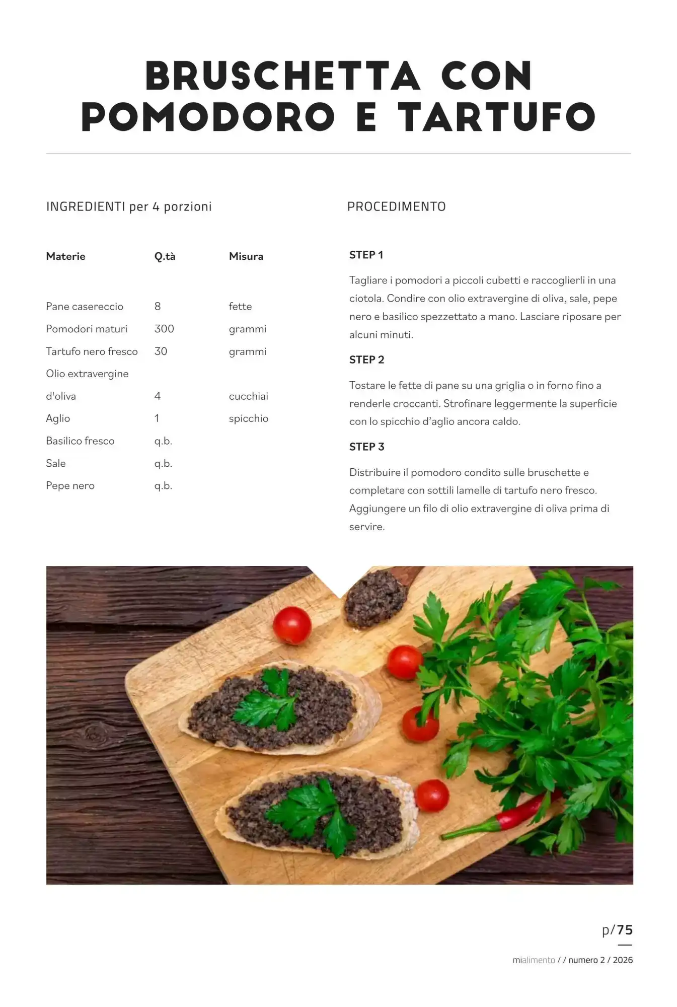 Volantino Supermercato Coal Volantino Supermercato Coal pagina 75