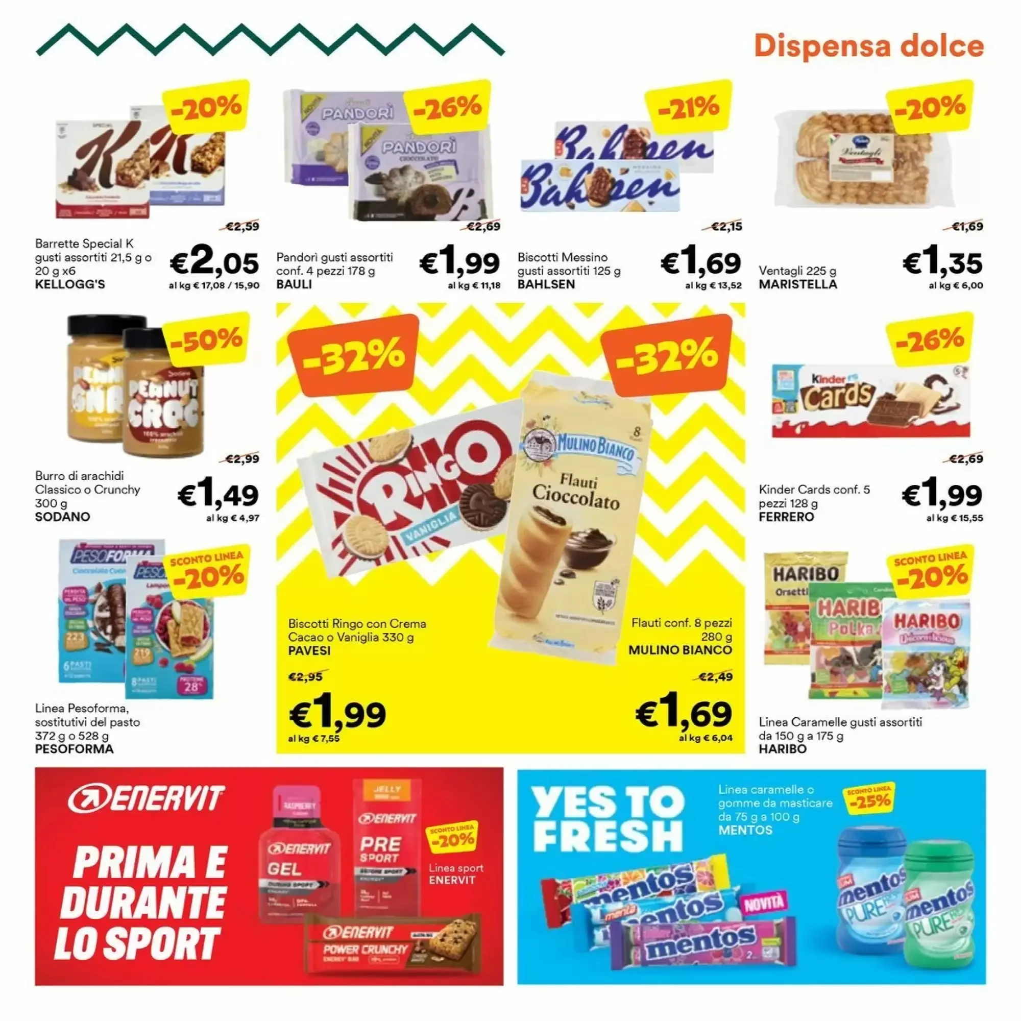 Volantino Unes Volantino Unes pagina 15