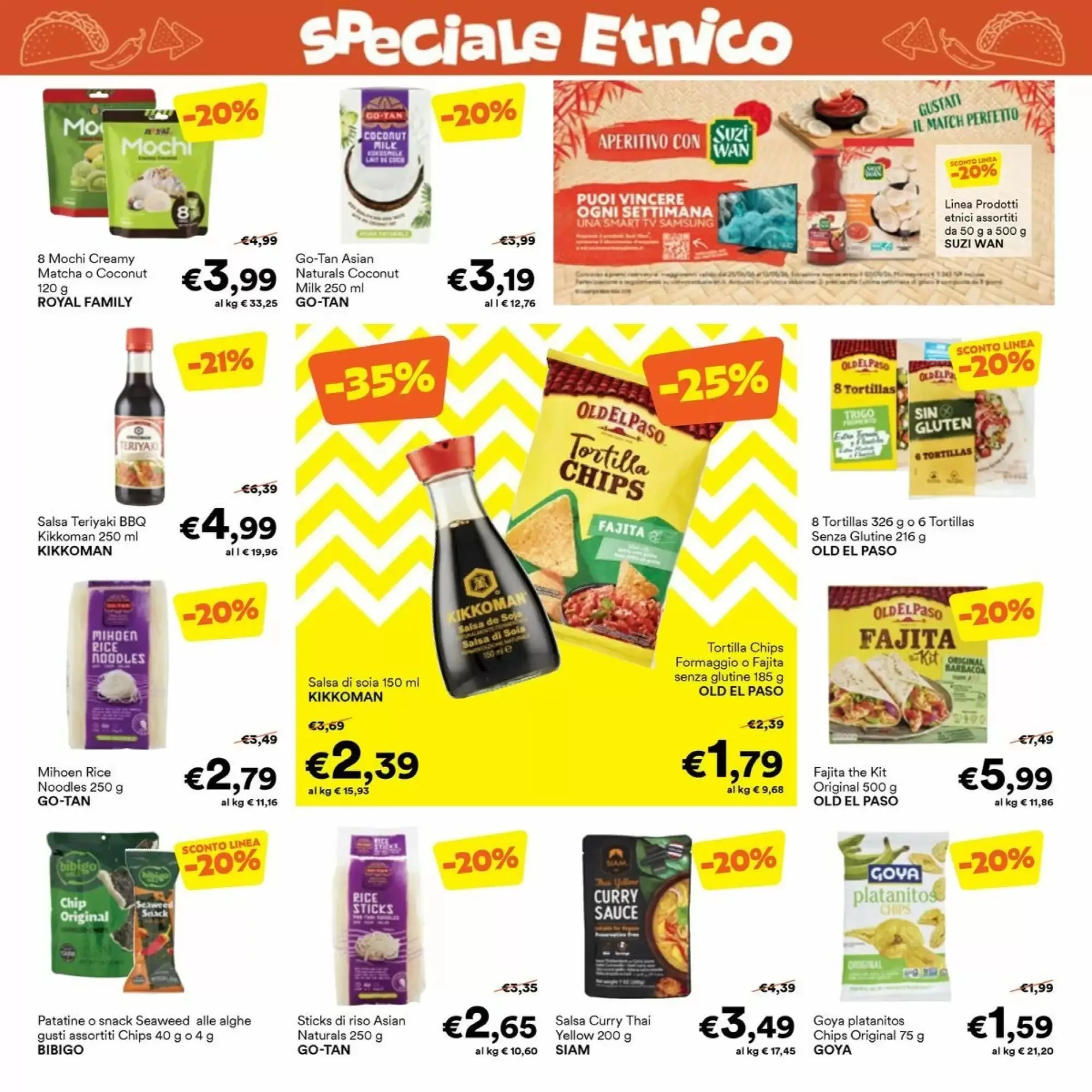 Volantino Unes Volantino Unes pagina 12