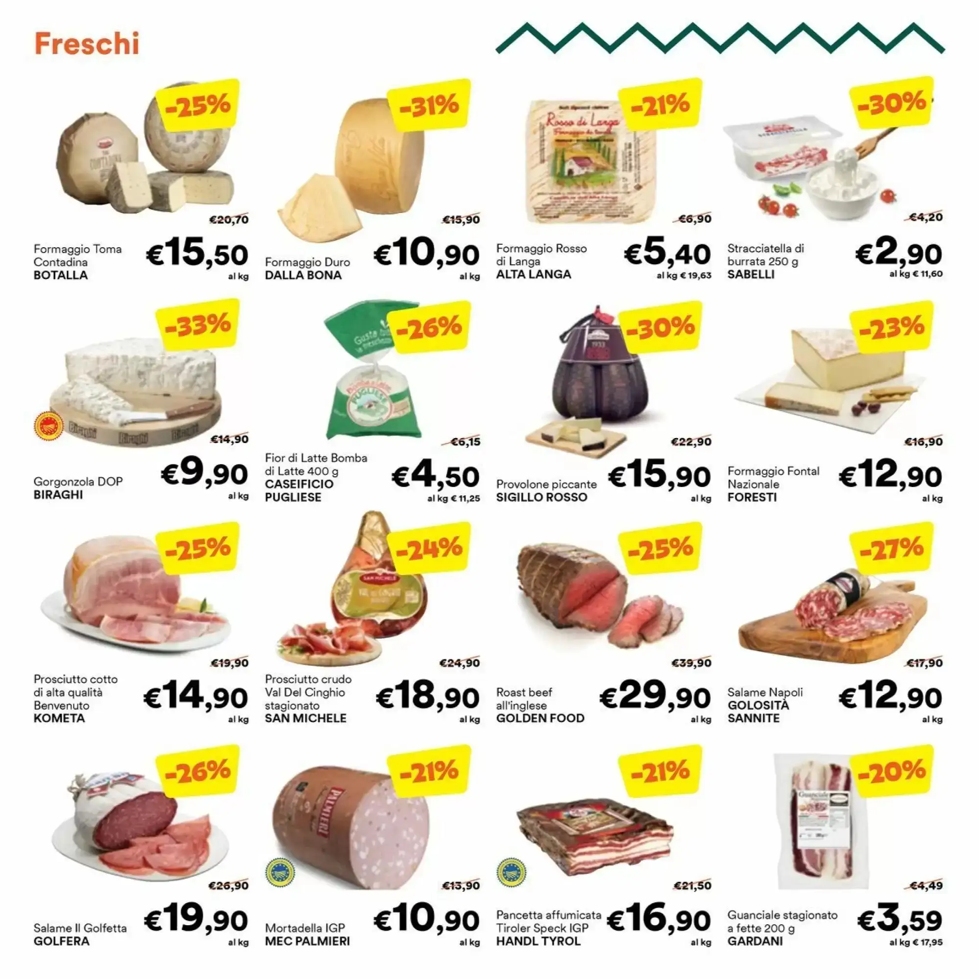 Volantino Unes Volantino Unes pagina 18