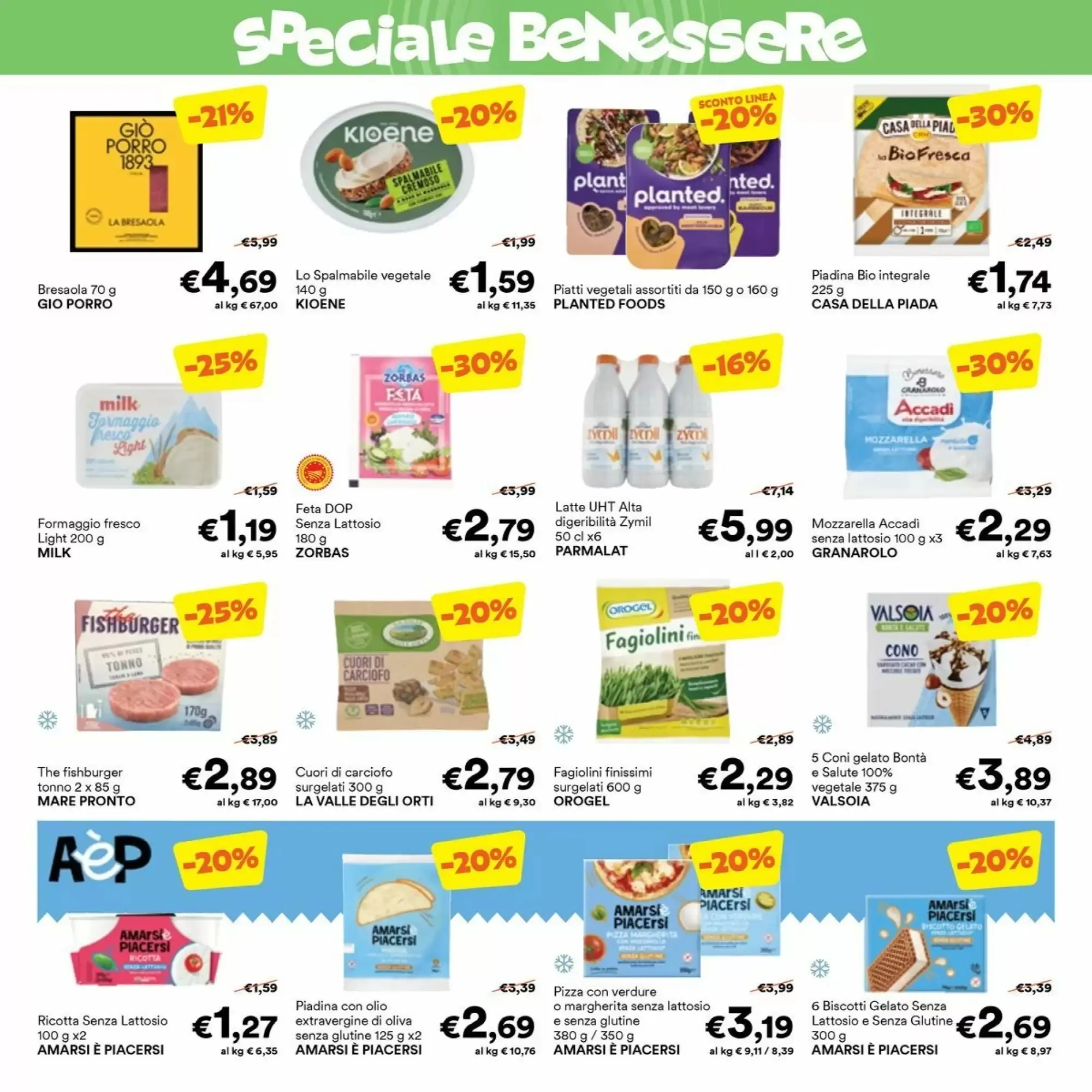 Volantino Unes Volantino Unes pagina 12