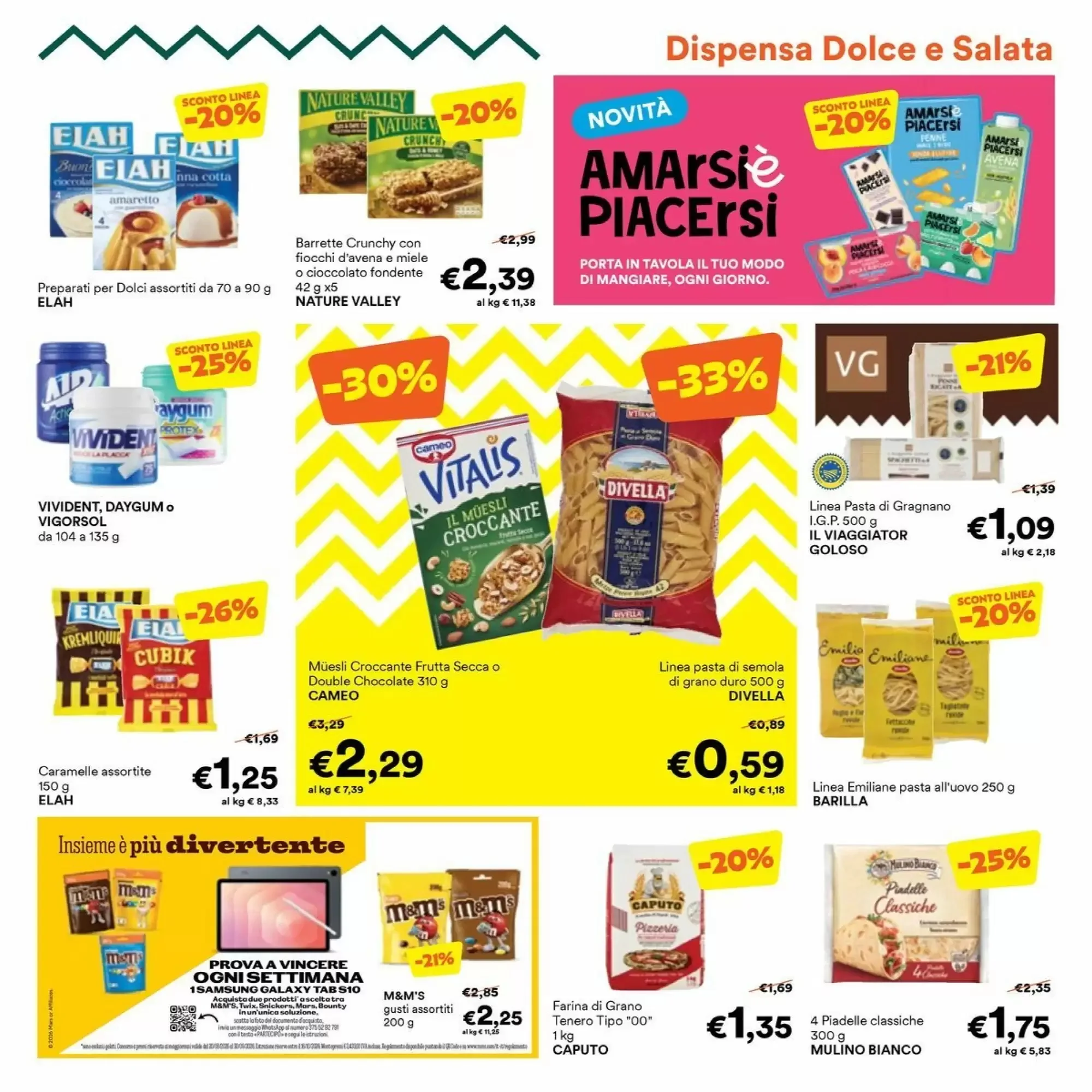 Volantino Unes Volantino Unes pagina 15