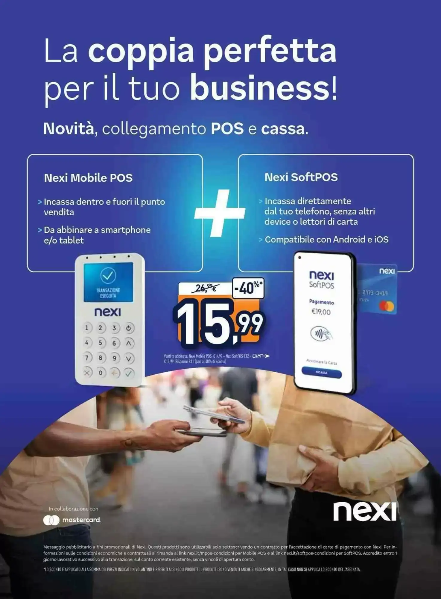 Volantino Unieuro Volantino Unieuro pagina 44