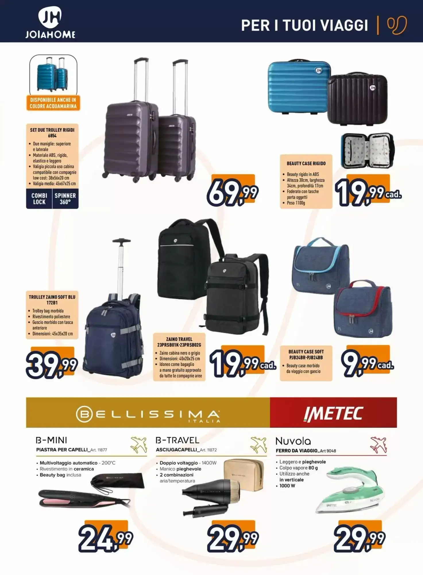 Volantino Unieuro Volantino Unieuro pagina 5