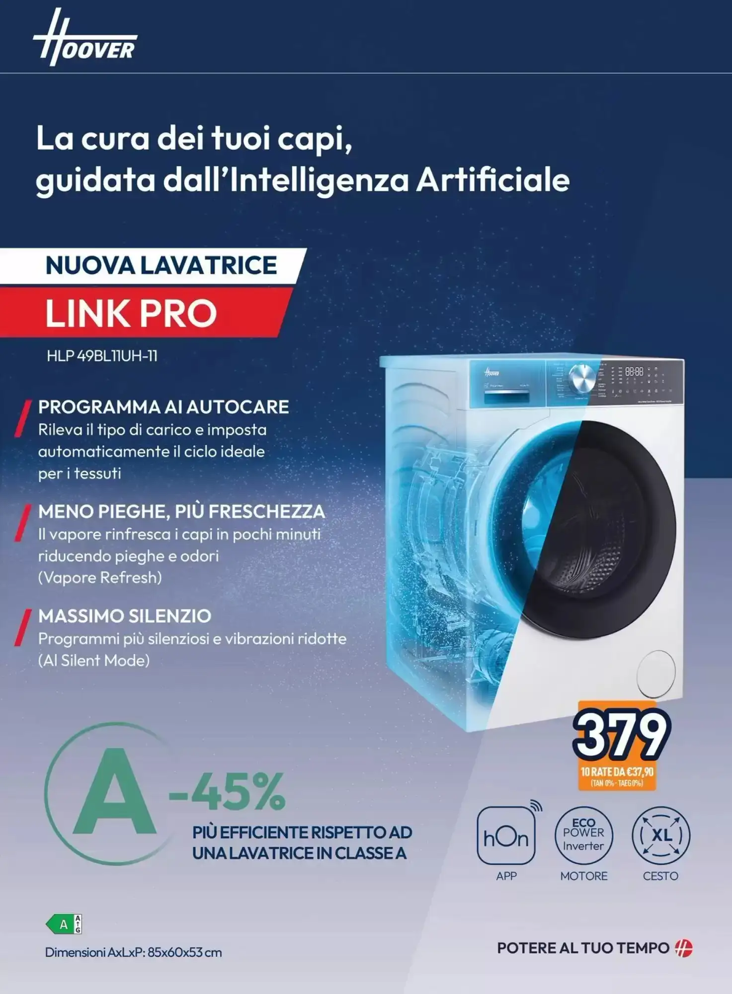 Volantino Unieuro Volantino Unieuro pagina 2
