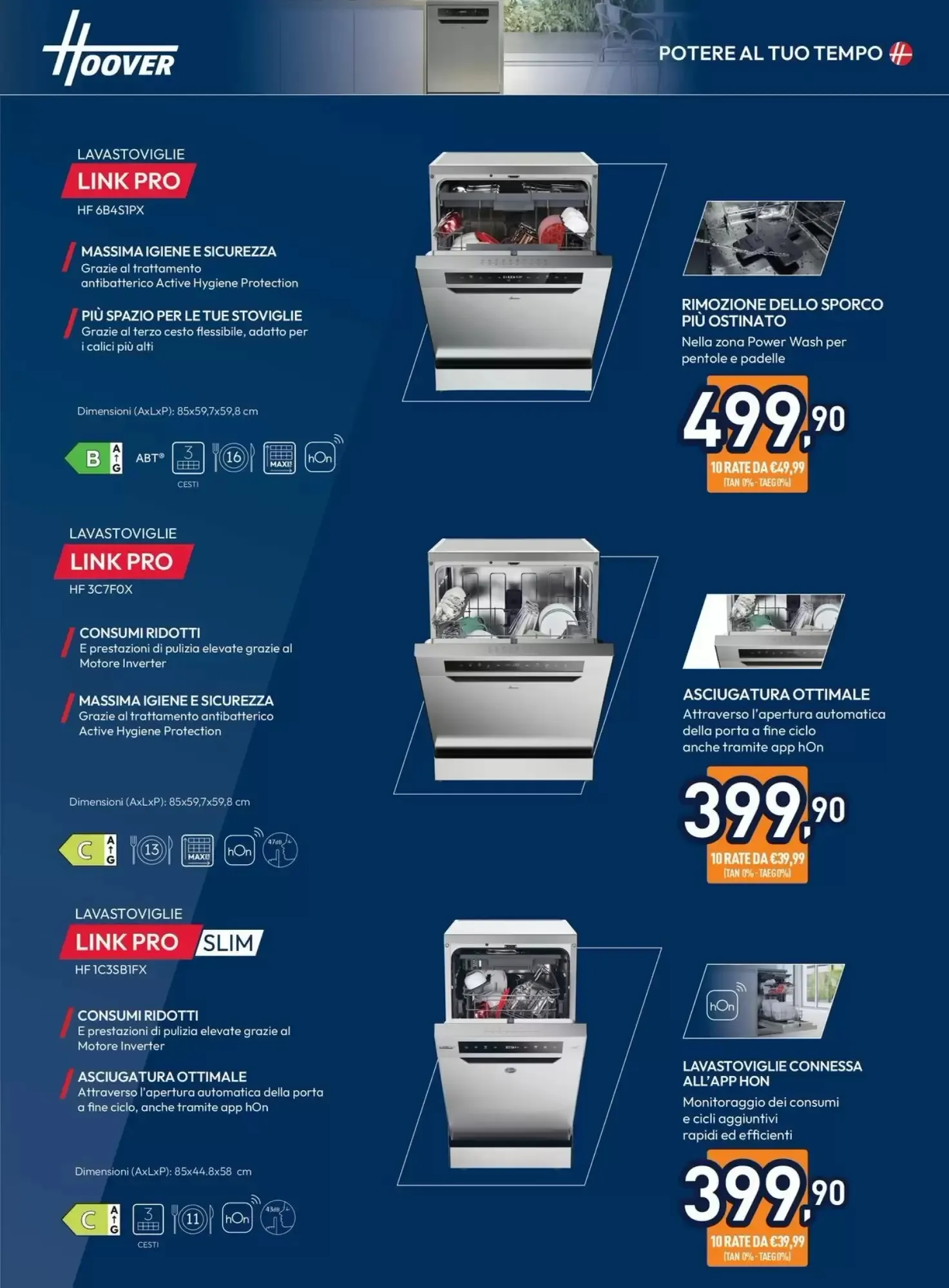 Volantino Unieuro Volantino Unieuro pagina 6