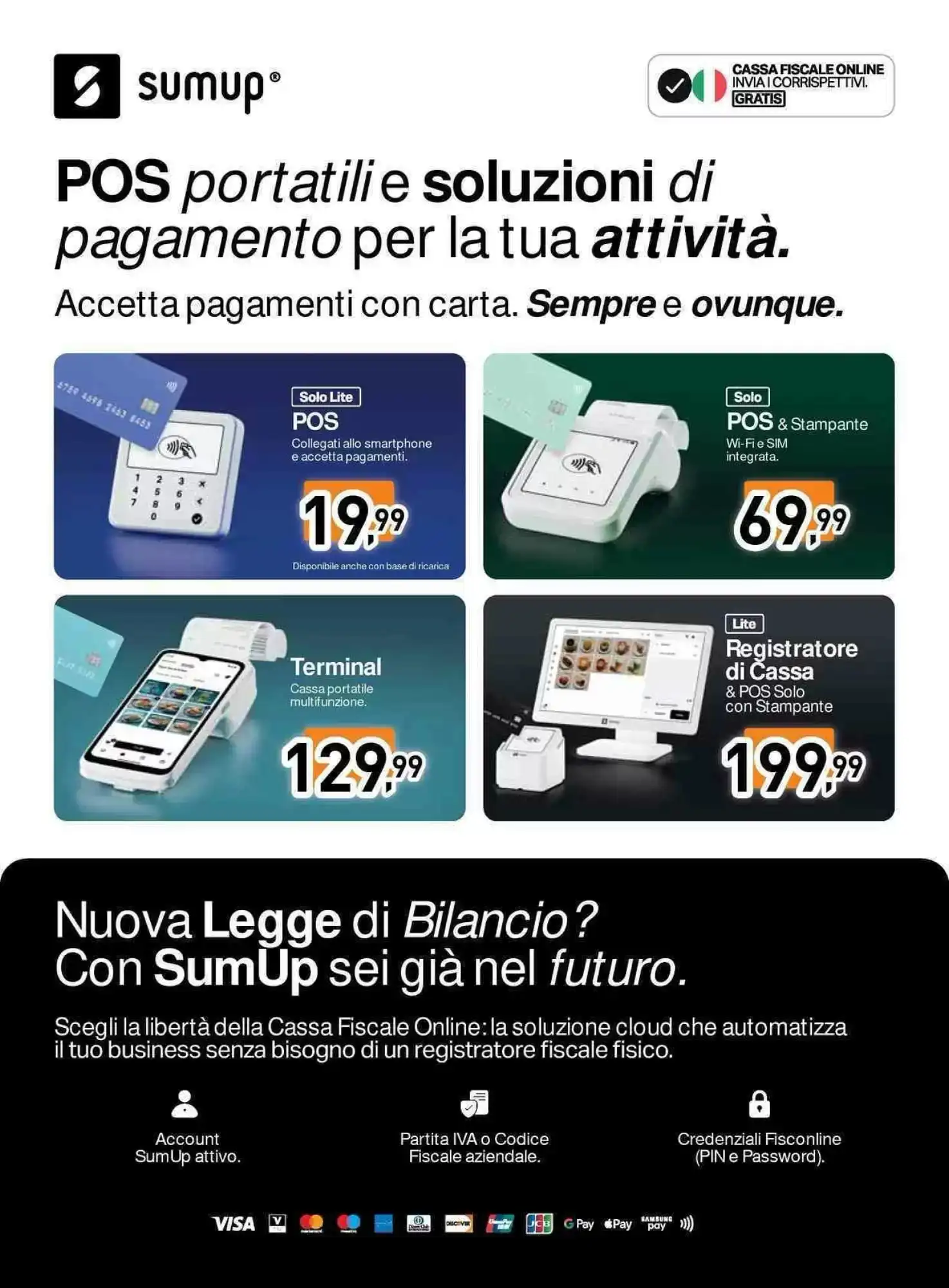 Volantino Unieuro Volantino Unieuro pagina 32