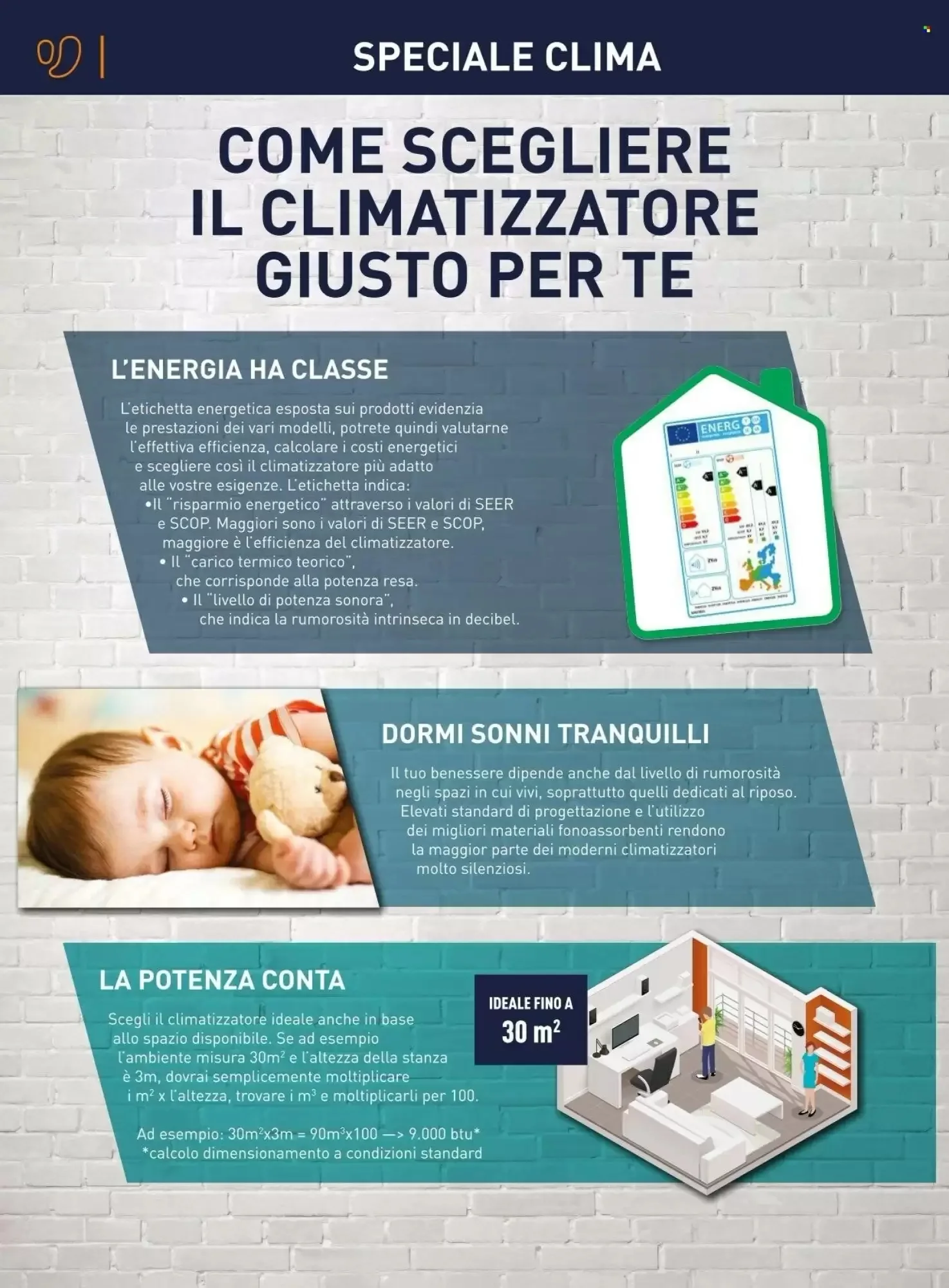 Volantino Unieuro Volantino Unieuro pagina 2