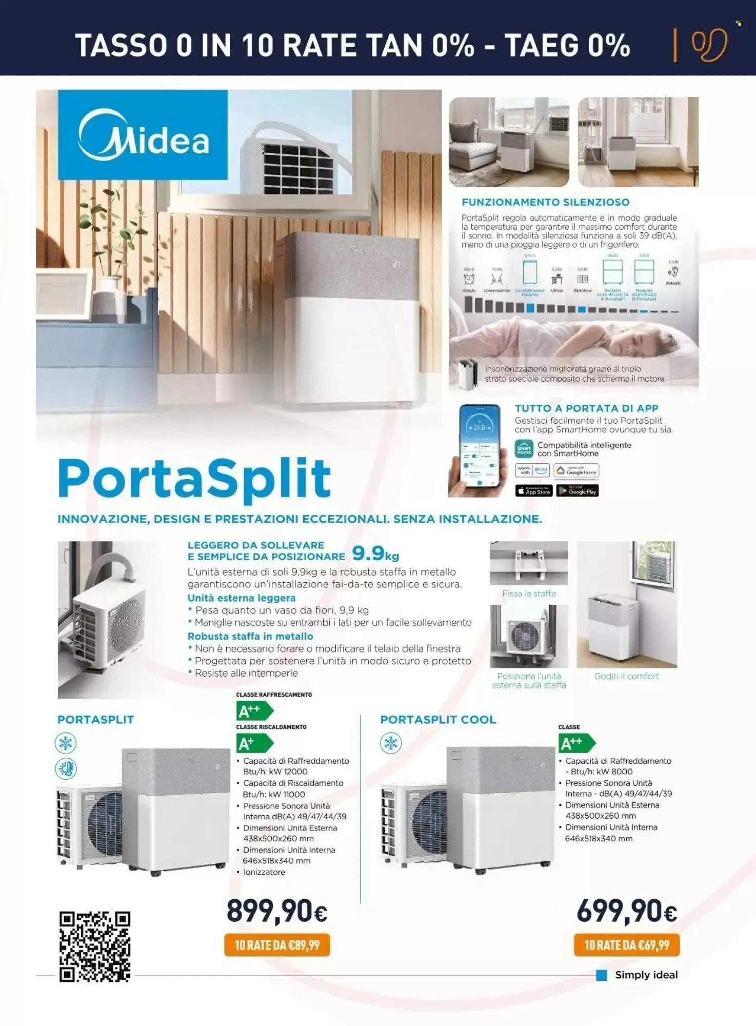 Volantino Unieuro Volantino Unieuro pagina 11