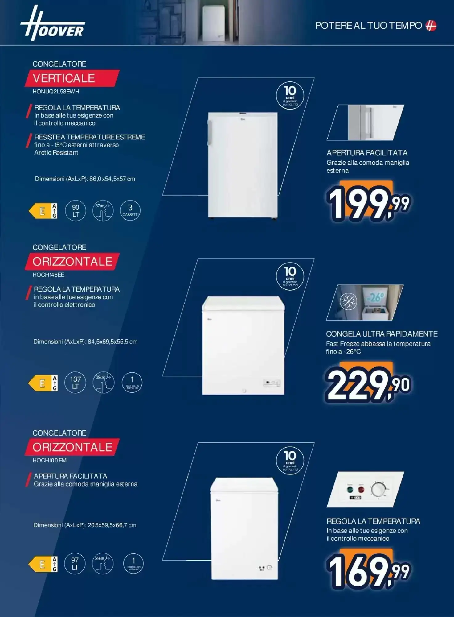 Volantino Unieuro Volantino Unieuro pagina 4