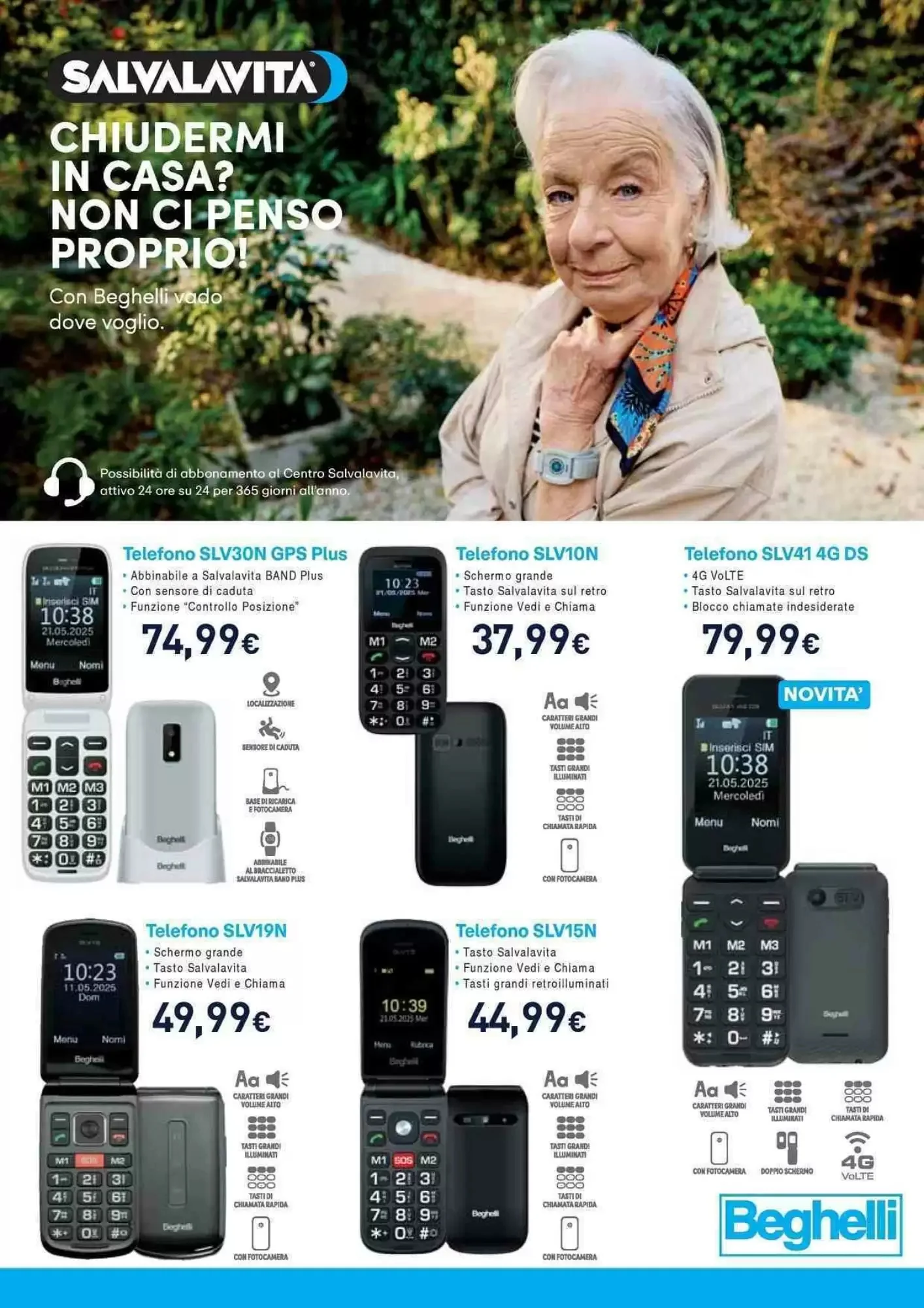 Volantino Unieuro Volantino Unieuro pagina 37
