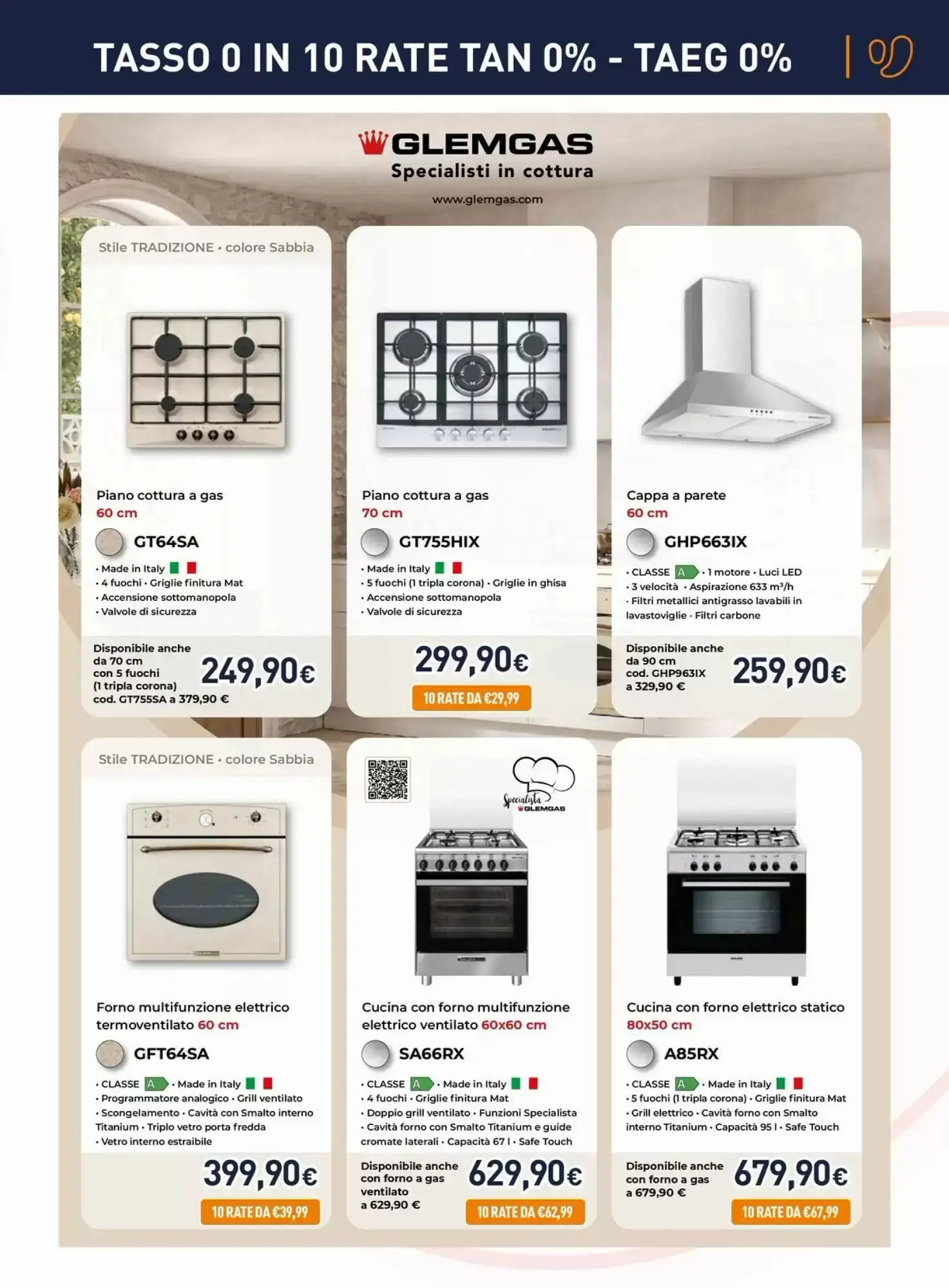 Volantino Unieuro Volantino Unieuro pagina 15