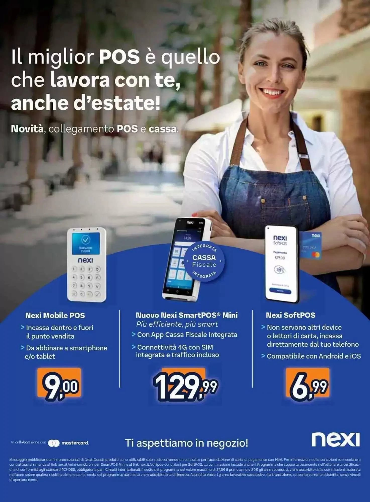 Volantino Unieuro Volantino Unieuro pagina 32