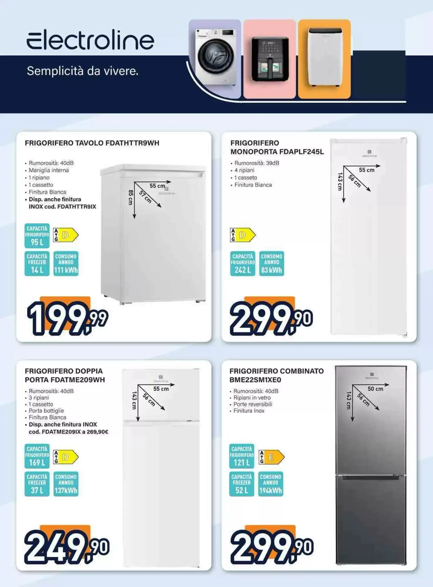 Volantino Unieuro Volantino Unieuro pagina 15