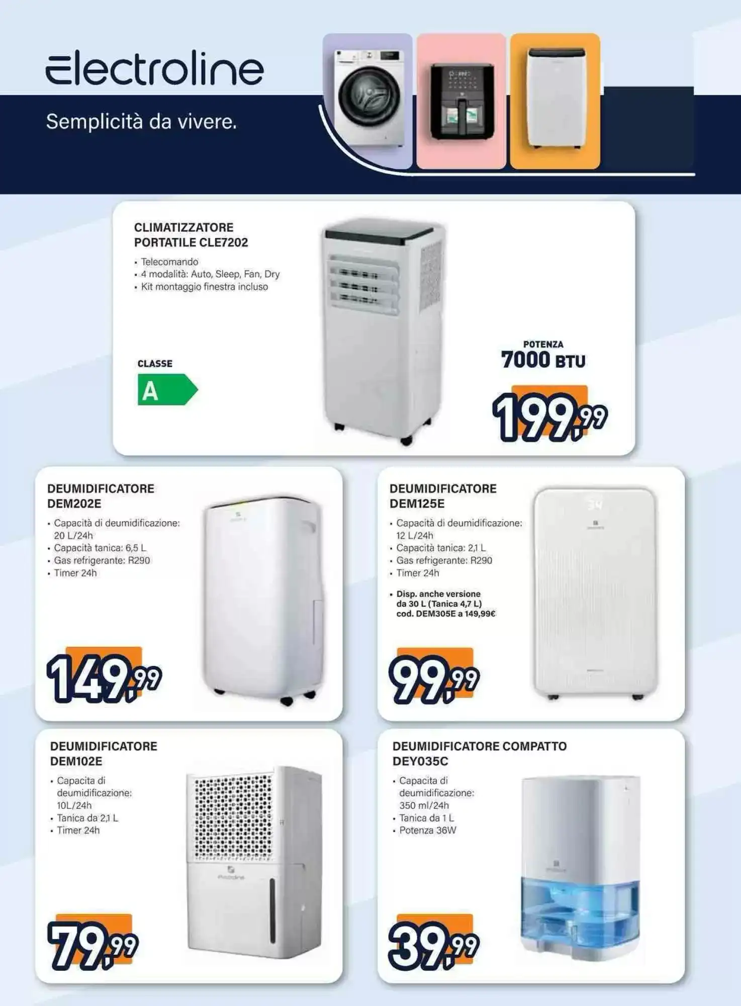Volantino Unieuro Volantino Unieuro pagina 25