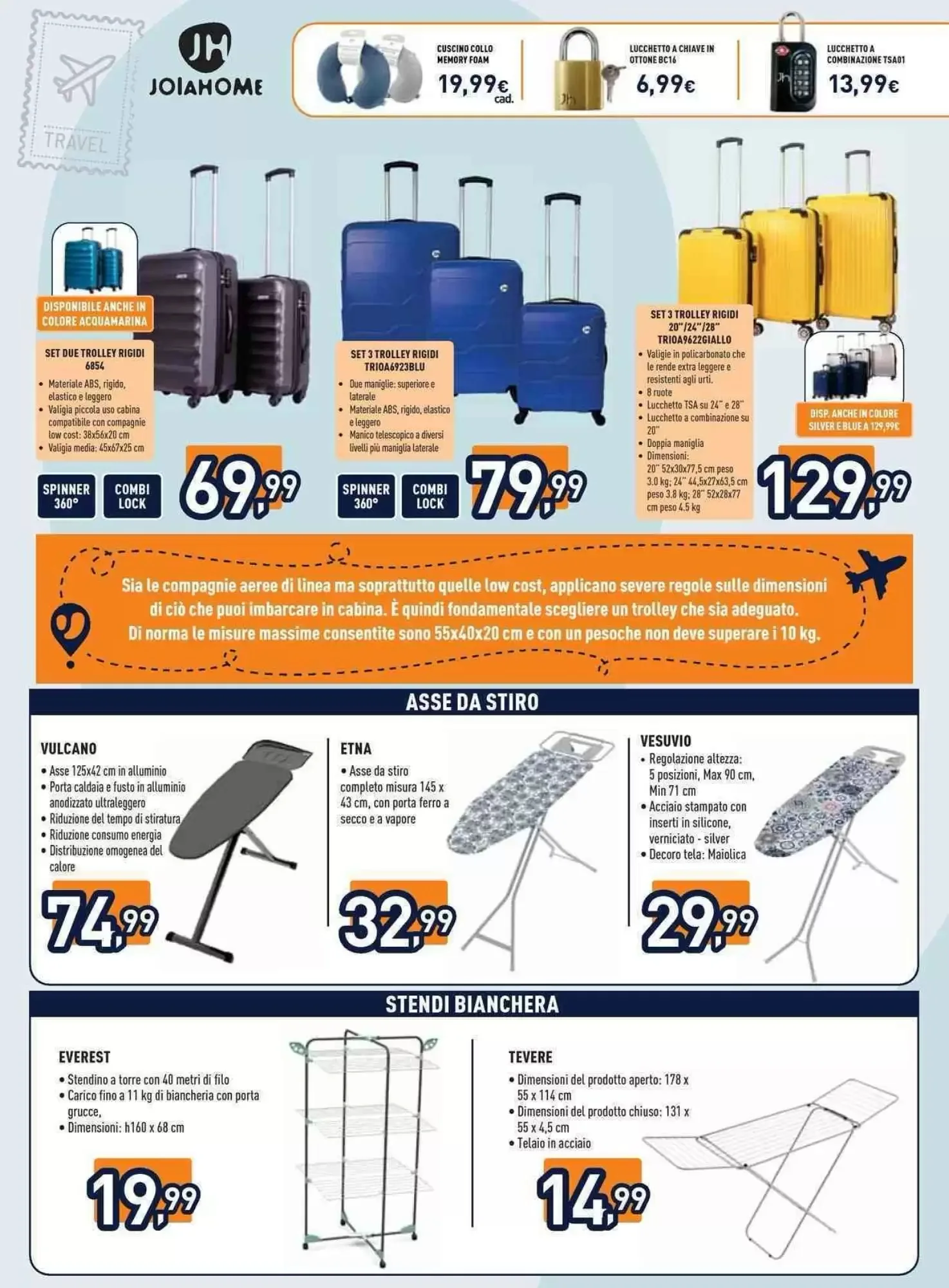 Volantino Unieuro Volantino Unieuro pagina 33