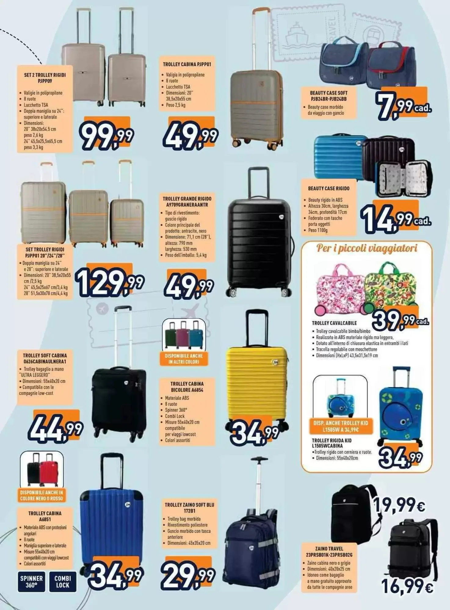 Volantino Unieuro Volantino Unieuro pagina 34