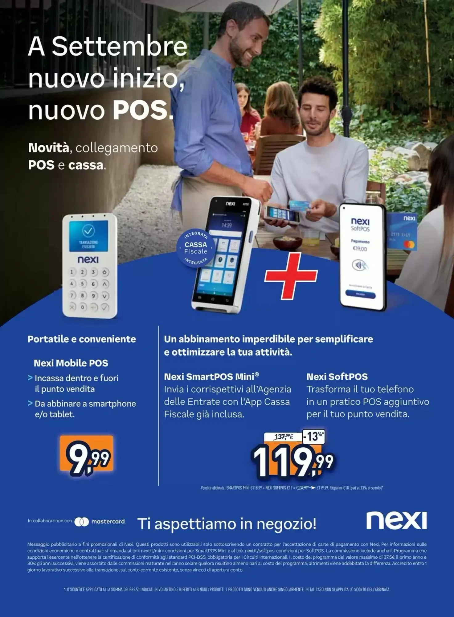 Volantino Unieuro Volantino Unieuro pagina 40