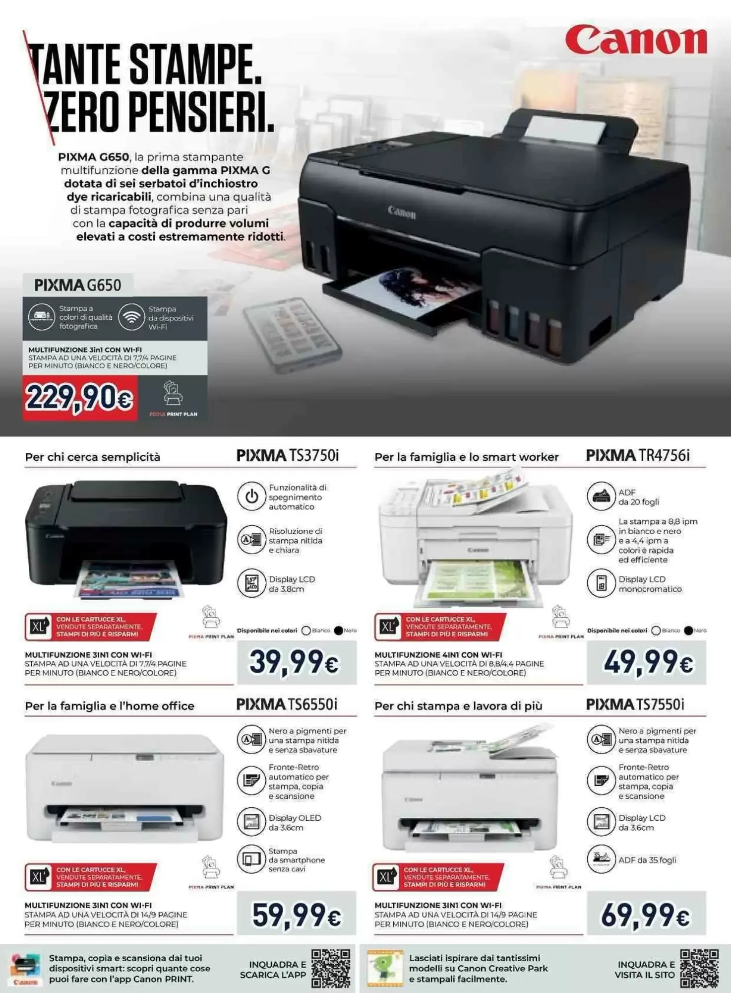 Volantino Unieuro Volantino Unieuro pagina 44